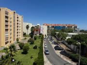 Cascais Vende se T2 com dois WC Cascais Vende se T2 com dois WC