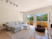 Cascais, vive neste adorável apartamento de 2 quartos em...