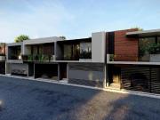 CasCasa 5 en Fraccionamiento Costa de Oro a 2 cuadras...