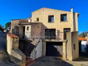 Cascastel des Corbières Vente Maison 11