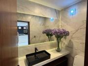 Cascata Lomas de Angelopolis