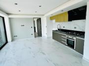 CASCATTA DEPARTAMENTO