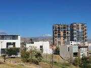 CASCATTA LOMAS, DEPTO EN PREVENTA EN PUEBLA