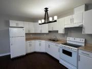 Cascia Place