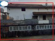 Cascina Ciocchette snc 10 vani 488mq