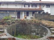 Cascina Ciocchette snc 12 vani 570mq