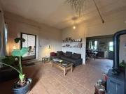 Cascina di charme ristrutturata e con vista panoramica...