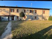 Cascina in vendita a Abbiategrasso