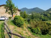 Cascina in vendita a Adrara San Martino