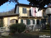 CASCINA in VENDITA a ARAMENGO Aramengo di 6 vani