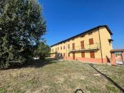 Cascina in vendita a Casale Monferrato