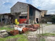 Cascina in vendita a Castiglione Delle Stiviere