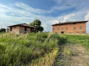 Cascina in vendita a Cento