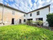 Cascina in vendita a Costigliole D'Asti