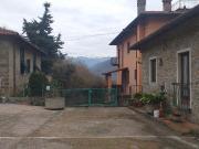 CASCINA in VENDITA a DICOMANO S.BAVELLO di 22 vani