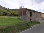 Cascina in vendita a Lucca