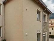 Cascina in vendita a Lucca