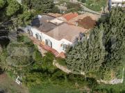 Cascina in vendita a Messina