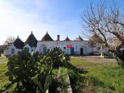 Cascina in vendita a Ostuni