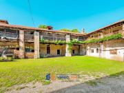 Cascina in vendita a Peveragno