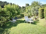 Cascina in vendita a Pietrasanta