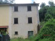 Cascina in vendita a Pietrasanta