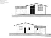 Cascina in vendita a Poggibonsi