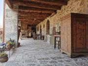 Cascina in vendita a Ponteranica