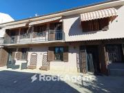 Cascina in vendita a Quattordio