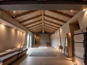 Cascina in vendita a Rodello