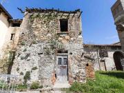 Cascina in vendita a Rogeno