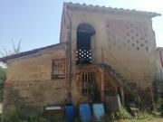 Cascina in vendita a San Miniato