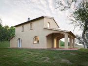 Cascina in vendita a San Miniato