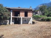 Cascina in vendita a Settimo Vittone Cascina in vendita a Settimo Vittone