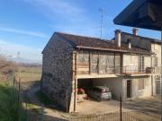CASCINA in VENDITA a SOLFERINO di 5 vani