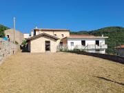 Cascina in vendita a Sonnino