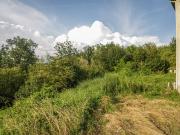 Cascina in vendita a Spigno Monferrato