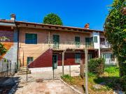 Cascina in vendita a Torino