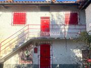 Cascina in vendita a Villanova Mondovi'