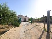 Villa in vendita a Vittoria