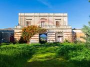 Cascina/Casale in vendita a Catania, Zona periferica