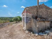 Cascina/Casale in vendita a Modica