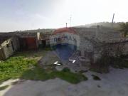 Cascina/Casale in vendita a Modica, Frigintini