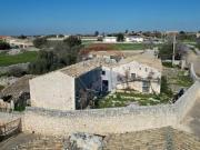 Cascina/Casale in vendita a Modica, Modica Sorda