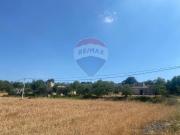 Cascina/Casale in vendita a Monterosso Almo