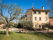 Cascina/Casale in vendita a Monzambano