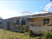 Cascina/Casale in vendita a Noto