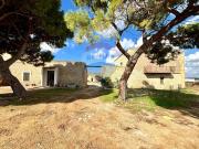 Cascina/Casale in vendita a Ragusa, Donnafugata