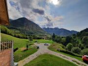 Cascina/Casale in vendita a Zone