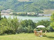 Cascina/Casale/Masseria in vendita a Valfornace